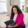 Danielle Byrd