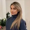 Sanam Fiuj