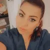 Stormy Box