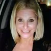 Jennifer Natale