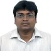 Arun Adhikesavan
