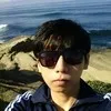 Kenny Kyoung
