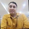 ADITYA KUMAR SINGH