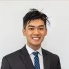 Alex Nguyen