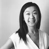 Jenny Wong
