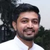 Ashish Moradiya