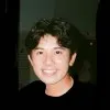Hoang Le