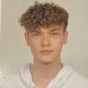 Kaan Ünal