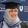 Gulnaz Yousuf