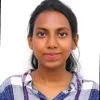 Nithiya Selvakumar