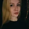 Daria Kalinicheva