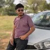 adv Bhaskar Sharma
