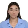 Grace Evangelista