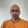 Naveen Kumar