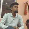 Subramanian
