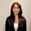 Nysa Kumar