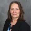 Doreen Scioscia