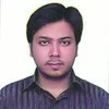 Syed Muhammad Ata Ul Haq