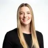 Taryn Hinken