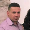Edward Cardona