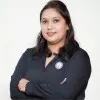 Shivani Thakur
