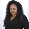 Janice Davis