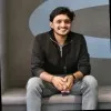 vamsi arangi