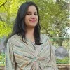 Aditi Singh