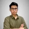 Nam Phan Duy