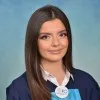 Bisera Bojkovska
