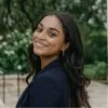Paroma Pillay