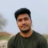 Damodar Pathak