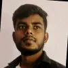 Karthick