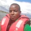 David Nebat Nuwagaba