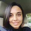 jocelyn arciniega