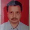 Rupak Majumder