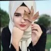 rabia arshad