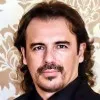 Marcelo Duran
