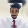 Avi Dhoka