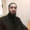 Ahmed Khalaf