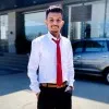 Prashant Kale