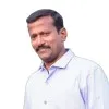 Chandran Raju