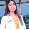 Vandana choudhary