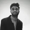 Uday Agarwal