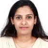 Merin Santhosh