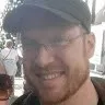 Adam Poorbaugh