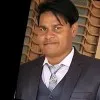Natvar singh Rajput
