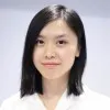 Ting Qian