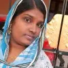 Nalini Kanagarathinam