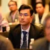 Ir Ts Muhammad Khairul Mohd Dilif